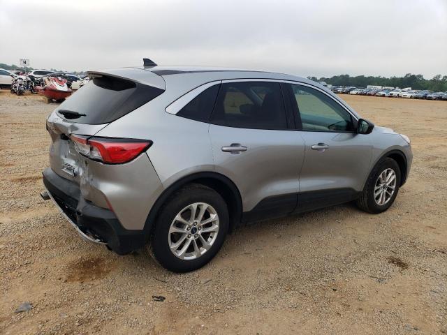 Photo 3 from auction – 2022 FORD ESCAPE SE with VIN 1FMCU0G63NUA68879
