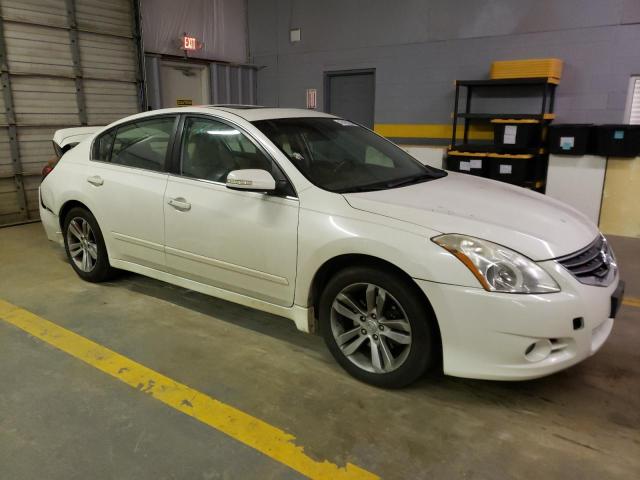 Фото 4 с аукциона – 2012 NISSAN ALTIMA с VIN 1N4BL2AP9CC140208