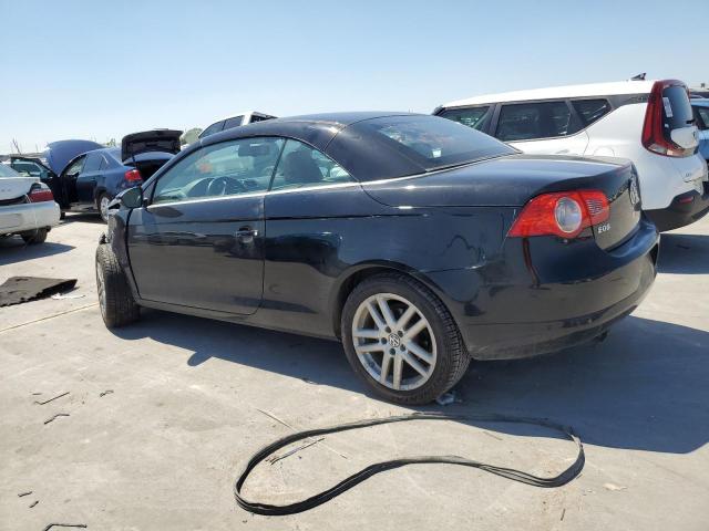 Photo 2 from auction – 2010 VOLKSWAGEN EOS LUX with VIN WVWFA7AH3AV024897