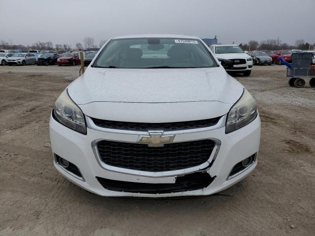 Photo 5 from auction – 2014 CHEVROLET MALIBU with VIN 1G11E5SL2EF131308