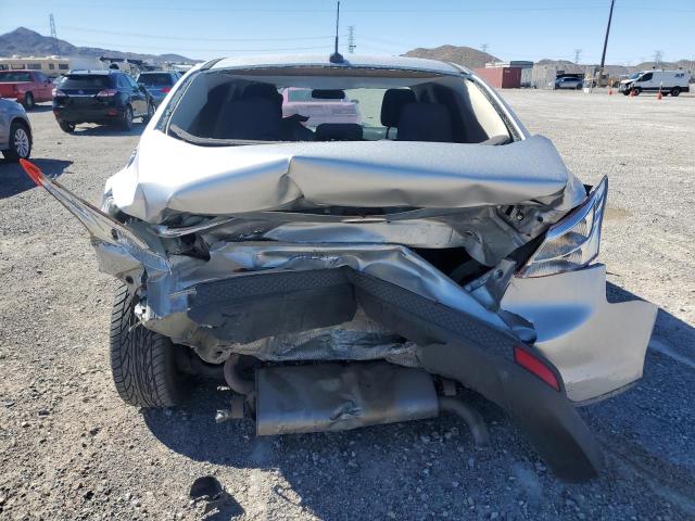 Photo 6 from auction – 2012 FORD FOCUS SEL with VIN 1FAHP3H20CL161656
