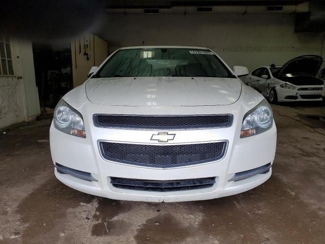 Photo 5 from auction – 2011 CHEVROLET MALIBU 2LT with VIN 1G1ZD5E72BF182758