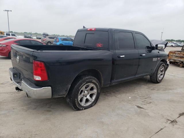 Photo 3 from auction – 2015 RAM 1500 SLT with VIN 1C6RR6LT8FS562111