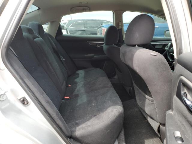 Photo 10 from auction – 2014 NISSAN ALTIMA 2.5 with VIN 1N4AL3AP4EN258918