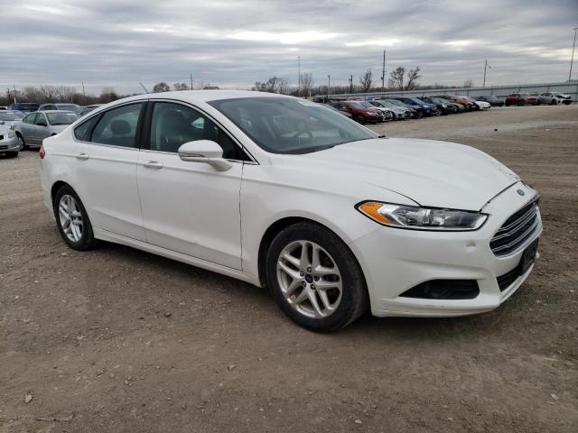 Photo 4 from auction – 2016 FORD FUSION SE with VIN 1FA6P0HD8G5116899