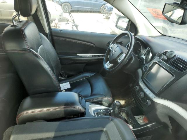 Photo 8 from auction – 2012 DODGE JOURNEY R/ with VIN 3C4PDDEG2CT293388