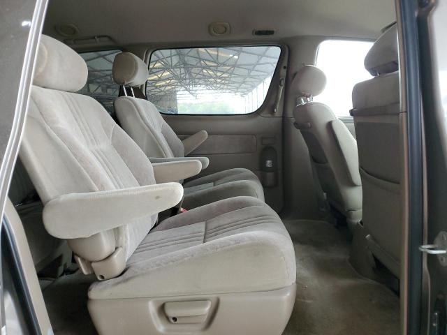 Photo 11 from auction – 1998 TOYOTA SIENNA LE with VIN 4T3ZF13C0WU010615