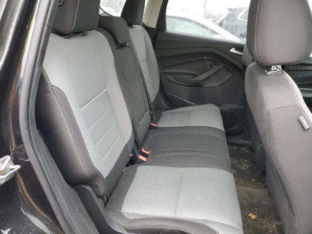 Photo 10 from auction – 2014 FORD ESCAPE SE with VIN 1FMCU0GX6EUA37229