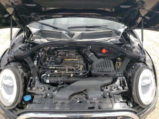 Photo 11 from auction – 2016 MINI COOPER S C with VIN WMWLN9C51G2B30927