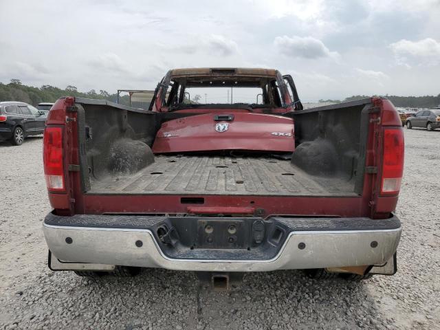Photo 6 from auction – 2014 RAM 3500 SLT with VIN 3C63RRHL7EG180240
