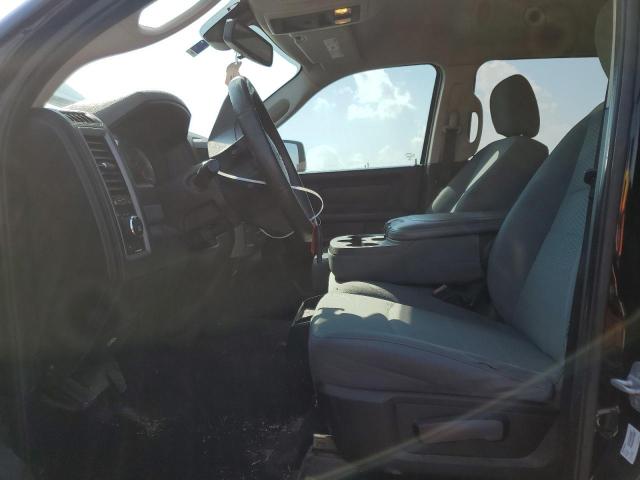 Foto 7 de la subasta – 2014 RAM 1500 ST con VIN 1C6RR7KT9ES151368