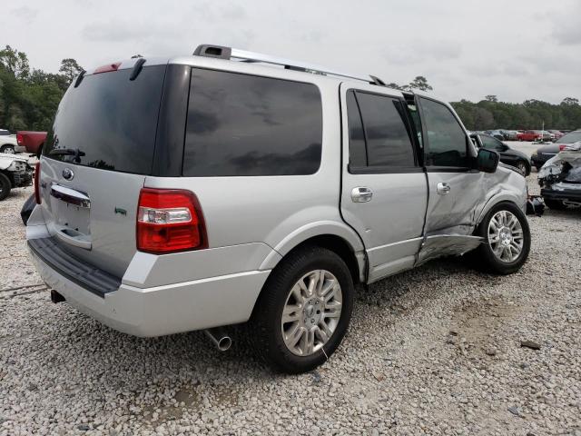 Photo 3 from auction – 2013 FORD EXPEDITION with VIN 1FMJU1K59DEF63852