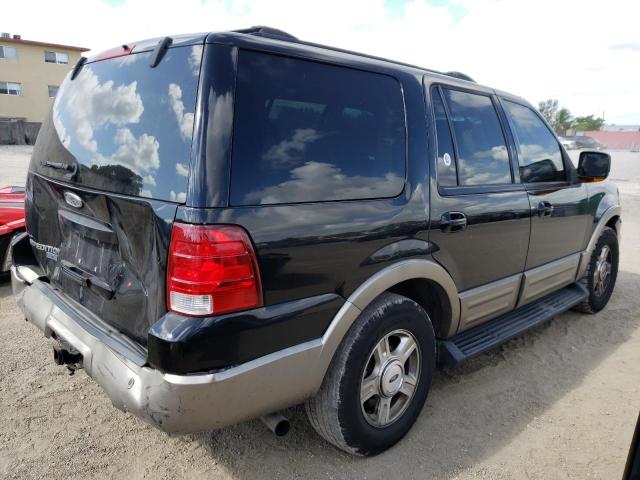 Photo 3 from auction – 2003 FORD EXPEDITION with VIN 1FMPU17L63LA94201