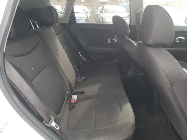 Photo 10 from auction – 2019 KIA SOUL with VIN KNDJN2A28K7921135