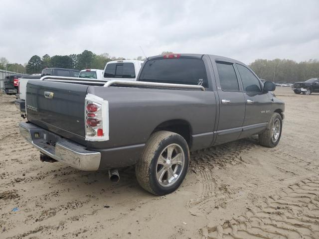 Photo 3 from auction – 2002 DODGE RAM 1500 with VIN 1D7HA18N32J267724
