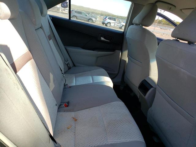 Photo 10 from auction – 2013 TOYOTA CAMRY L with VIN 4T4BF1FK8DR283902