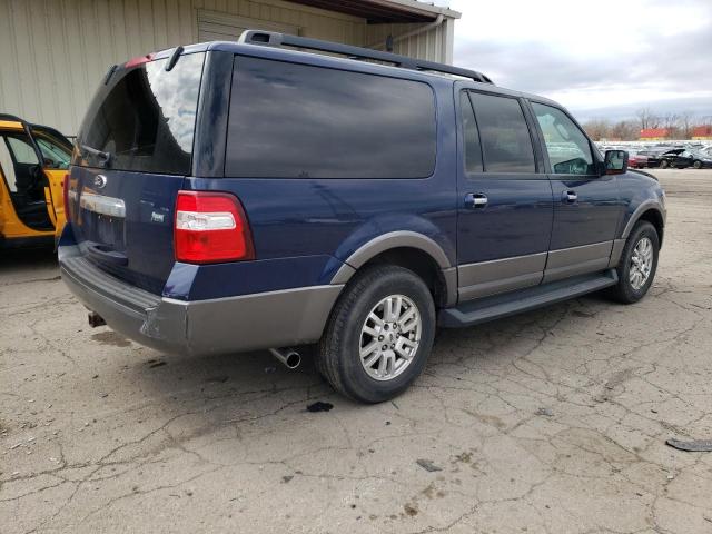 Photo 3 from auction – 2012 FORD EXPEDITION with VIN 1FMJK1H57CEF54272
