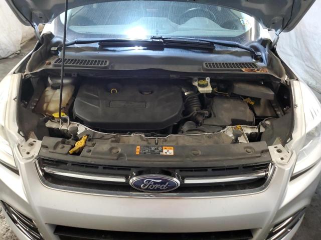 صورة رقم 12 من المزاد - 2013 FORD ESCAPE SEL مع VIN 1FMCU9H93DUC47595