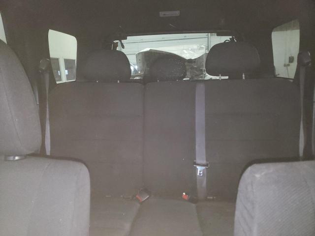 Photo 10 from auction – 2009 FORD ESCAPE XLT with VIN 1FMCU03789KA92238