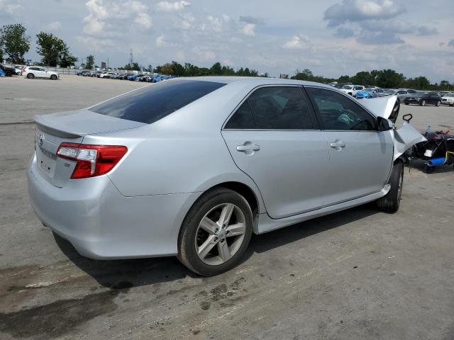 Photo 3 from auction – 2014 TOYOTA CAMRY L with VIN 4T1BF1FK5EU773726
