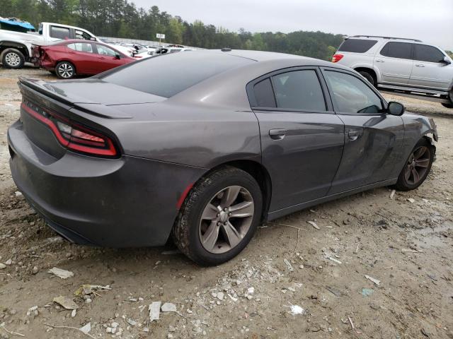 Zdjęcie 3 z aukcji – 2015 DODGE CHARGER SE z VIN 2C3CDXBG9FH734732