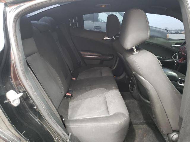 Photo 10 from auction – 2015 DODGE CHARGER SE with VIN 2C3CDXBGXFH903057