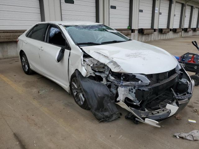 Photo 4 from auction – 2015 TOYOTA CAMRY LE with VIN 4T1BF1FK3FU046201