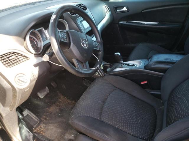 Photo 7 from auction – 2014 DODGE JOURNEY SX with VIN 3C4PDCBGXET144146