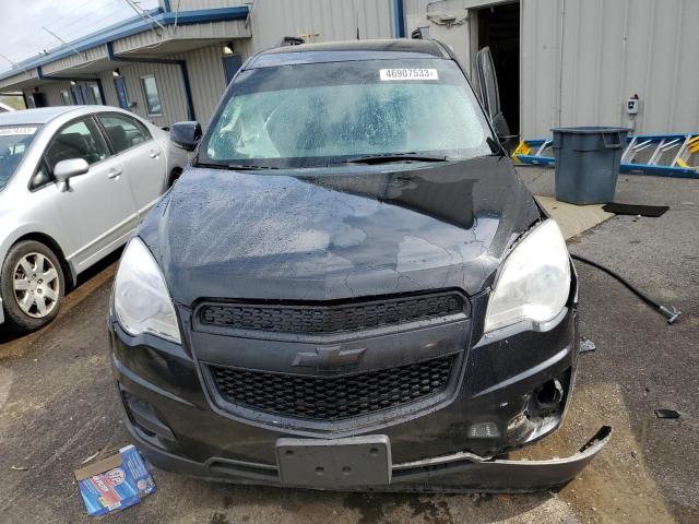 Photo 5 from auction – 2012 CHEVROLET EQUINOX LT with VIN 2GNALDEK4C6114115