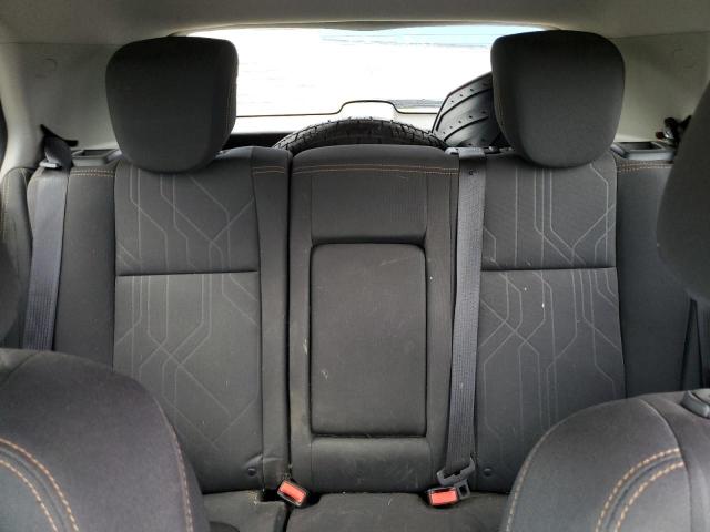 Photo 10 from auction – 2017 CHEVROLET TRAX 1LT with VIN 3GNCJLSB1HL284318
