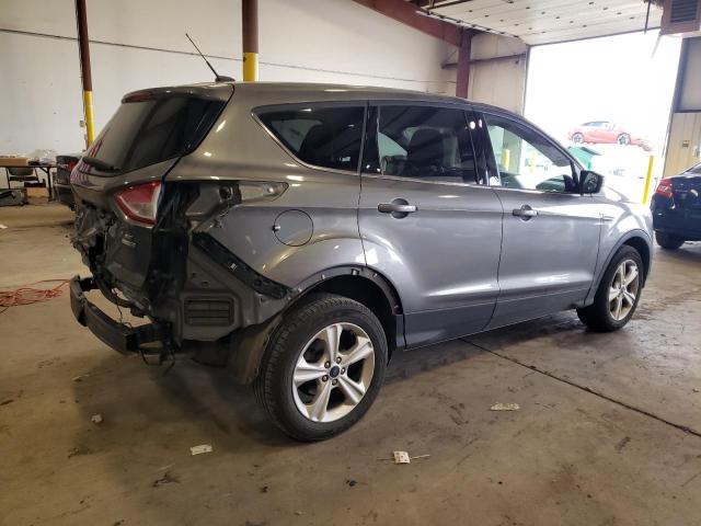 Photo 3 from auction – 2014 FORD ESCAPE SE with VIN 1FMCU9GX0EUE19857