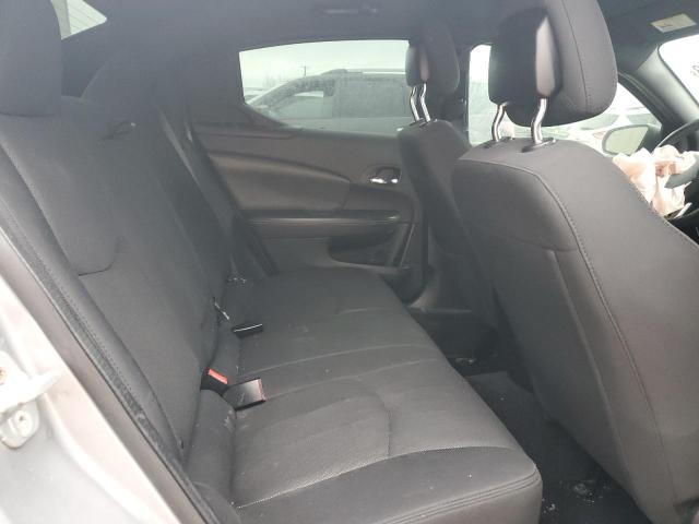 Photo 10 from auction – 2013 DODGE AVENGER SX with VIN 1C3CDZCB6DN681054