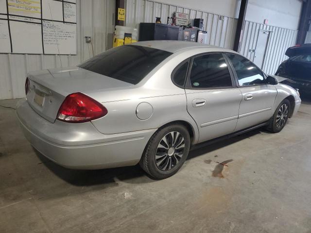 Photo 3 from auction – 2005 FORD TAURUS SE with VIN 1FAFP53U85A103854