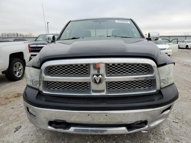 Photo 5 from auction – 2012 DODGE RAM 1500 L with VIN 1C6RD7NT4CS206493