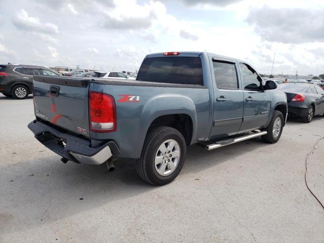 Photo 3 from auction – 2011 GMC SIERRA C15 with VIN 3GTP1WE06BG271506