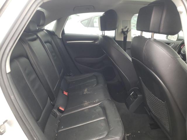 Photo 10 from auction – 2015 AUDI A3 PREMIUM with VIN WAUEFGFF0F1003327