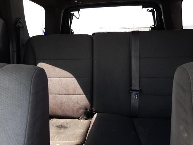 Photo 10 from auction – 2012 FORD ESCAPE XLT with VIN 1FMCU9DG0CKB76791