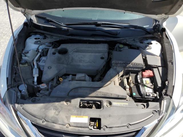 Photo 11 from auction – 2016 NISSAN ALTIMA 2.5 with VIN 1N4AL3AP7GC184490
