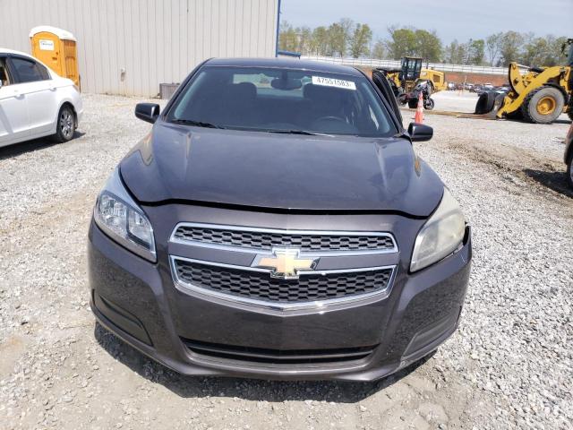 Photo 5 from auction – 2013 CHEVROLET MALIBU LS with VIN 1G11B5SA3DF178966