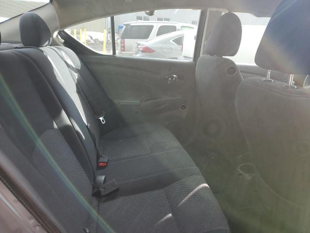 Photo 10 from auction – 2017 NISSAN VERSA S with VIN 3N1CN7AP4HL807528