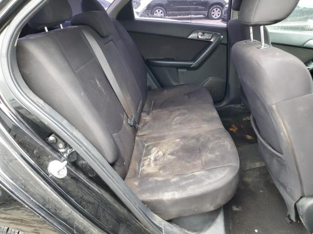 Photo 10 from auction – 2013 KIA FORTE EX with VIN KNAFU5A23D5742426