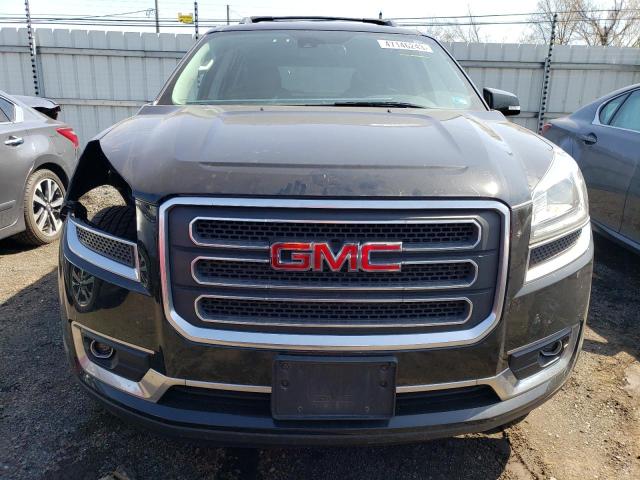 Photo 5 from auction – 2016 GMC ACADIA SLT with VIN 1GKKVRKD7GJ275131