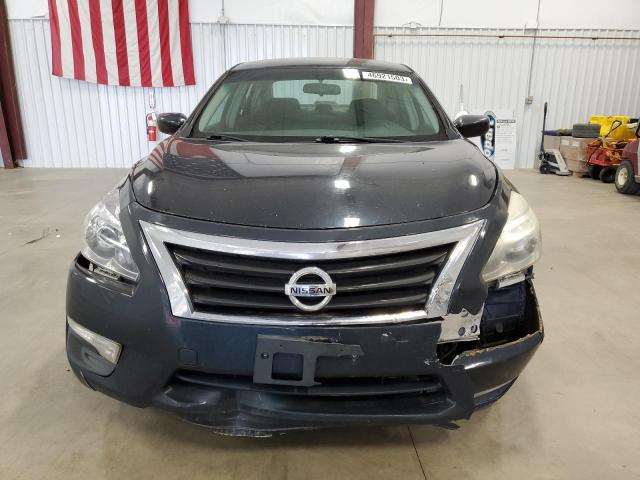 Photo 5 from auction – 2013 NISSAN ALTIMA 2.5 with VIN 1N4AL3AP0DN521419