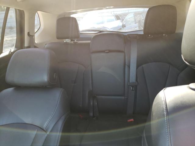 Photo 10 from auction – 2019 BUICK ENVISION E with VIN LRBFX2SA7KD121044