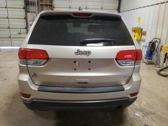 Photo 6 from auction – 2015 JEEP GRAND CHER with VIN 1C4RJEAG3FC915056