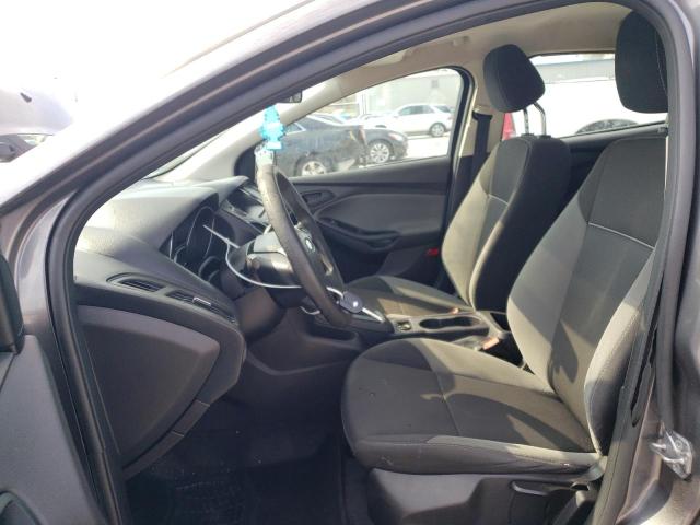 Photo 7 from auction – 2013 FORD FOCUS S with VIN 1FADP3E25DL305643