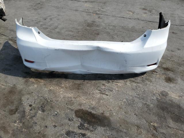 Photo 12 from auction – 2013 TOYOTA COROLLA BA with VIN 2T1BU4EE0DC964957