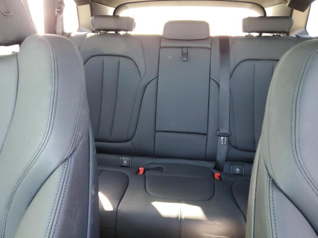 Photo 10 from auction – 2021 BMW X5 SDRIVE with VIN 5UXCR4C00M9E88861