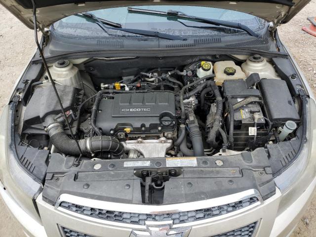 Photo 11 from auction – 2013 CHEVROLET CHEV with VIN 1G1PC5SB8D7300568