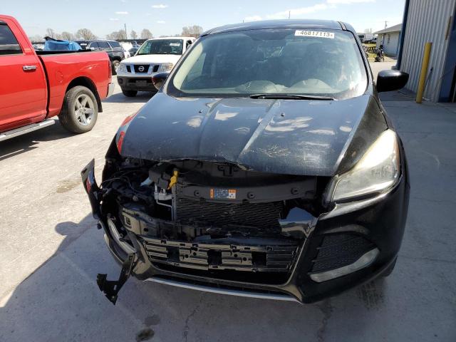 Photo 5 from auction – 2014 FORD ESCAPE SE with VIN 1FMCU9GX4EUA46113